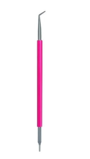 Desencravador com Cabo de Silicone 102