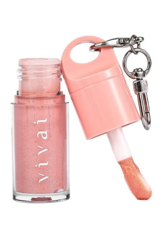 Gloss Vivai Me Leva - 3384.1.1