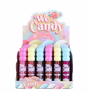Gloss We Candy 3169.1.1