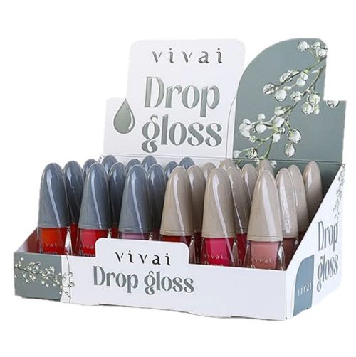 Gloss Dropp 3338.1.1