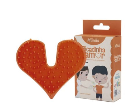 Picadinha de Amor Munila