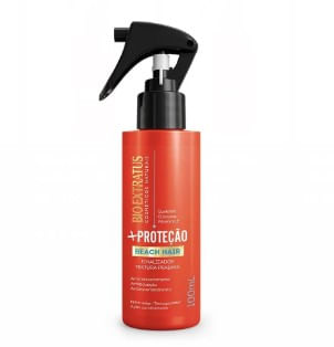 Spray Bio Extratus Beach Mais Proteção - 100ml