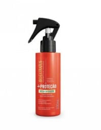 Finalizador Bio Extratus Mais Proteção - 200g