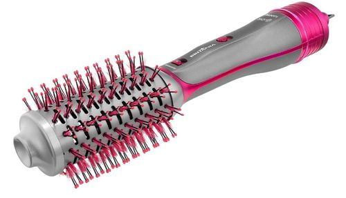 Escova Secadora Britânia -  BES26SR 127V