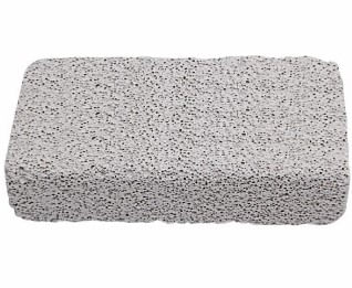 Pedra Pomes