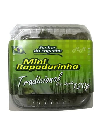MINI RAPADURA