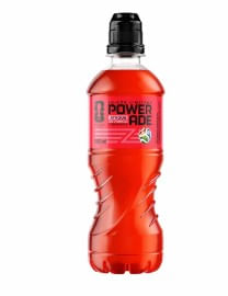 Powerade Ataque - 500ml