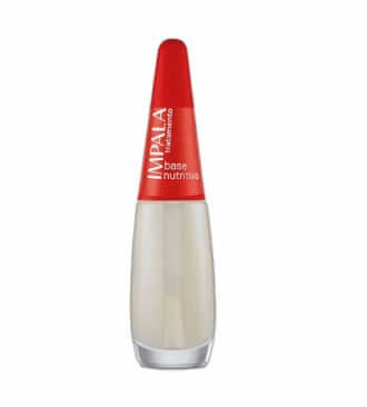 Esmalte Impala Base Nutritiva