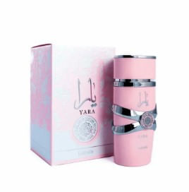 Perfume Lattafa Yara Edp - 100ml