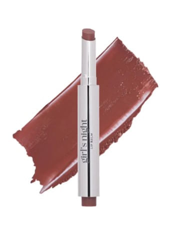 Lip Balm Ruby Rose Girls Nigth BM20 Snacks