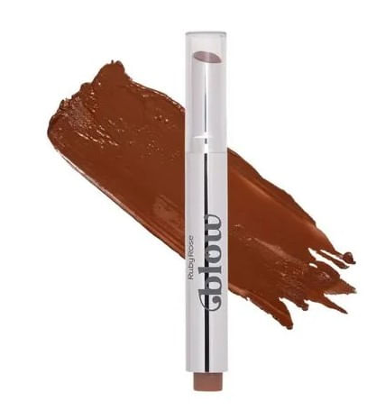 Lip Balm Ruby Rose Girls Night BM30 Game Mess