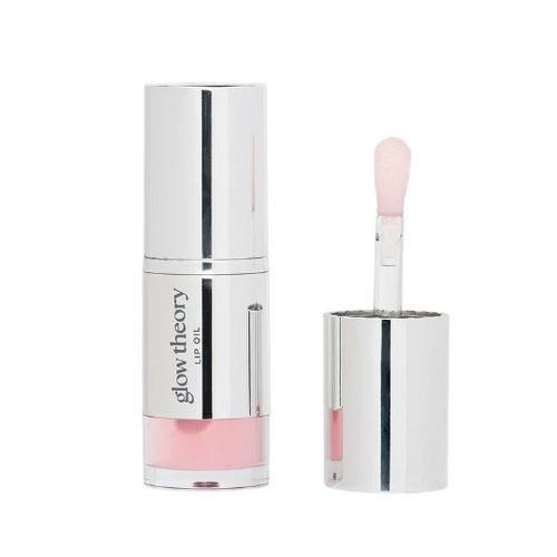 Lip Oil Ruby Rose Glow Theory Lo20 Intuition