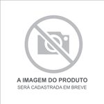 Kit Fio Dental com Haste + Estojo - 50 Unidades