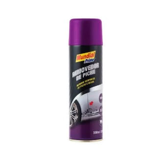 Spray Removedor de Piche - 300ml