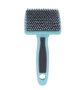 Escova para Pet Candy Colors Sortida CT8065