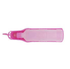 Bebedouro Garrafa Pet Sortido CT8105 - 500ml