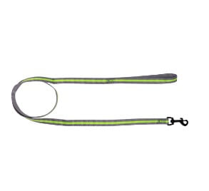 Guia Duo Sortida CT8142 1,5 x120cm