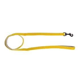 Guia Pet Sortida CT8153 1,5 x 120cm