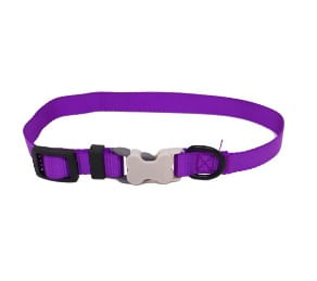Coleira Pet Sortida CT8156