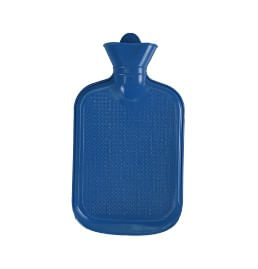 Bolsa de Água Quente e Fria TT Brasil Sortida - 1,5L  CT4471