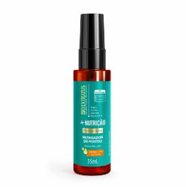Reparador de Pontas Bio Extratus Mais Nutrição - 55ml