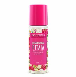 Body Splash Bio Extratus Pitaia - 200ml