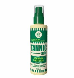 Leaven-in Lola Tannic Acid - 100ml