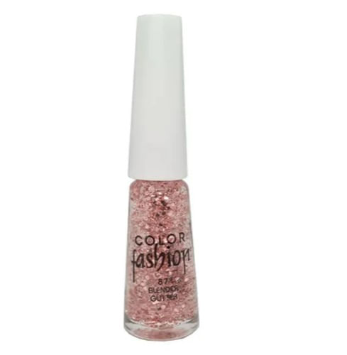 Esmalte Color Fashion Blender - 8ml
