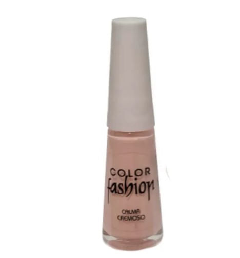 Esmalte Color Fashion Calma - 8ml