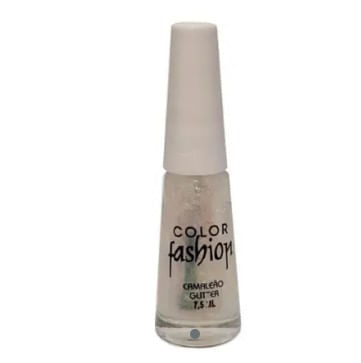Esmalte Color Fashion Camaleão - 8ml