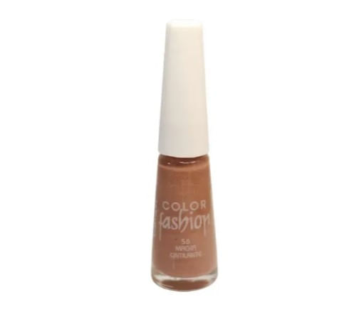Esmalte Color Fashion Mágia - 8ml