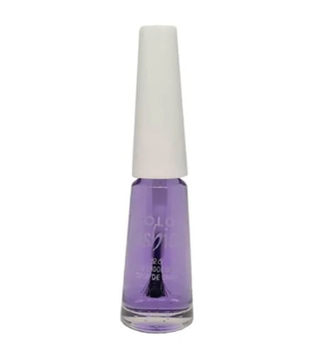 Esmalte Color Fashion Intensificador Cores - 8ml
