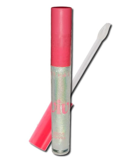 Gloss Labial Vivai Perolado 3266.1.1
