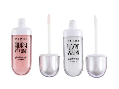 Hidra Gloss Vivai Volume - 3279.1.1