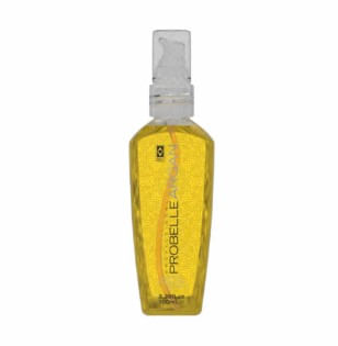 Óleo Capilar Probelle Argan - 100ml
