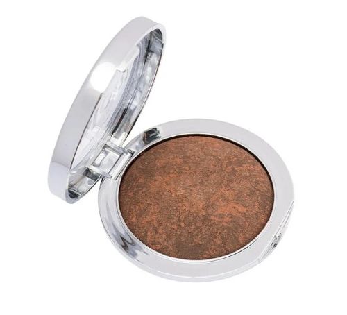 Bronzer Ruby Rose Baked Feels Like Sun BFS40 Her Aura
