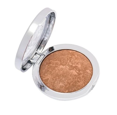 Bronzer Ruby Rose Baked Feels Like Sun BFS30 Heliocentric