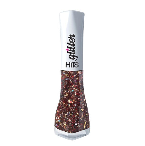 Esmalte Hits Cancun - 8ml
