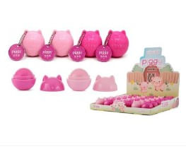 Balm Hidratante Vivai Piggy 3333.1.1