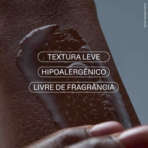 Loção de Limpeza Cetaphil com Tecnologia Syndet 100ml