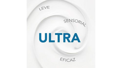Hidratante Corporal em Creme Bioderma Atoderm Ultra com Niacinamida 200ml