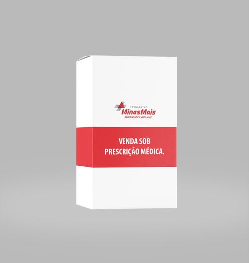 Neoplexus 100mg + 100mg + 5000mcg 20 Comprimidos