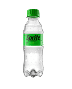 Refrigerate Sprite Zero 200ml