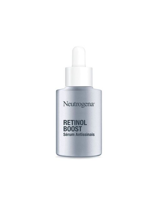 Sérum Facial Neutrogena Retinol Boost 30ml