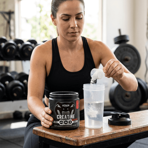 Creatina Venum Sports 300g