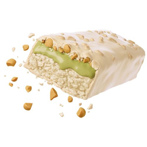 Barra de Proteína Bold Pistache 60g