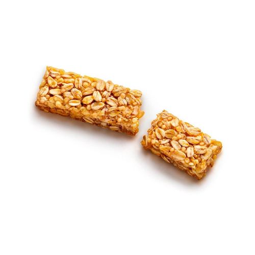 Barra de Cereal Nutry Aveia Banana e Mel 22g