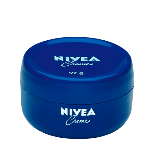 Hidratante Corporal Nivea 97g