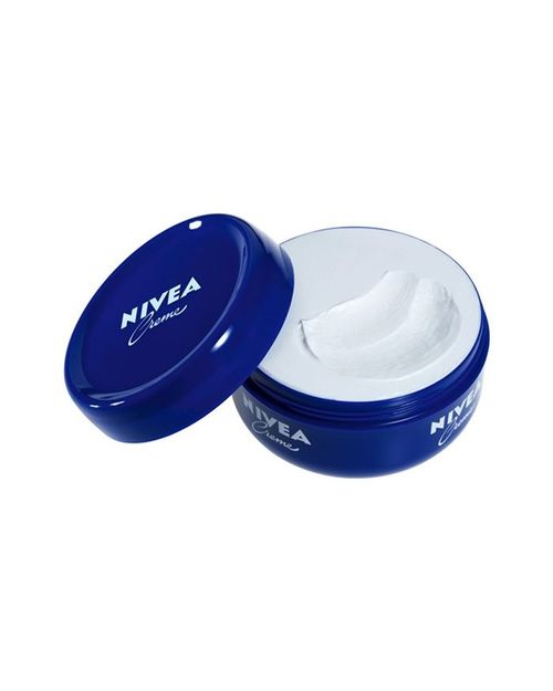 Hidratante Corporal Nivea 97g
