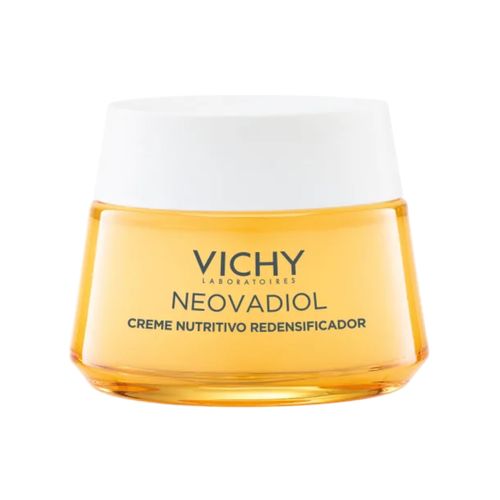 Creme Neovadiol Nutritivo Redensificador - 50g